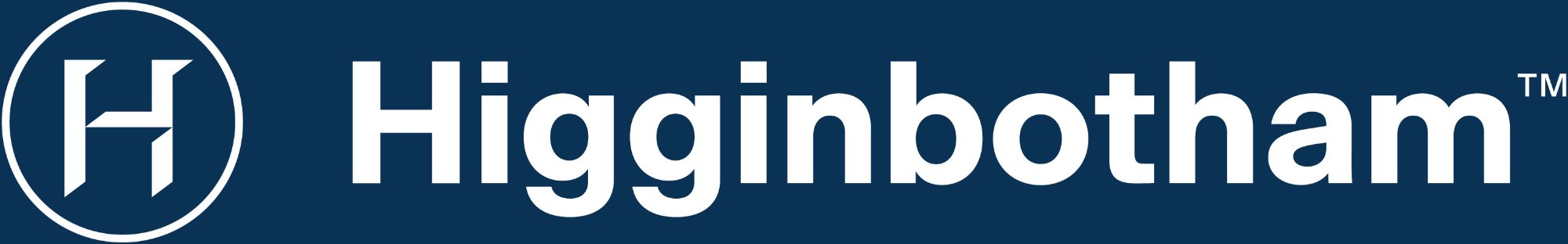 Higginbotham